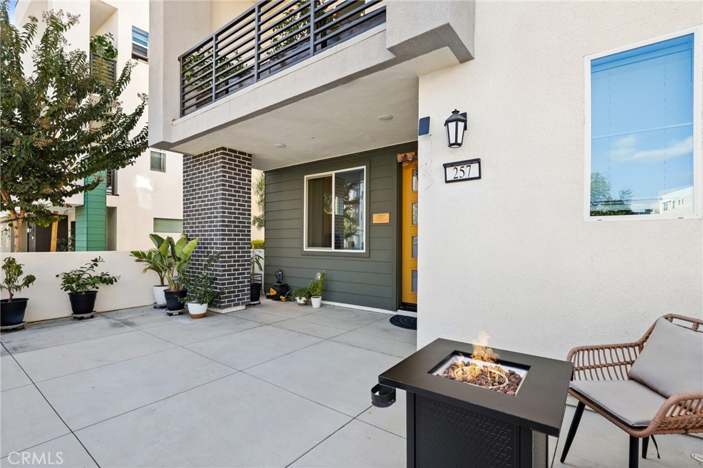 Property photo 17
