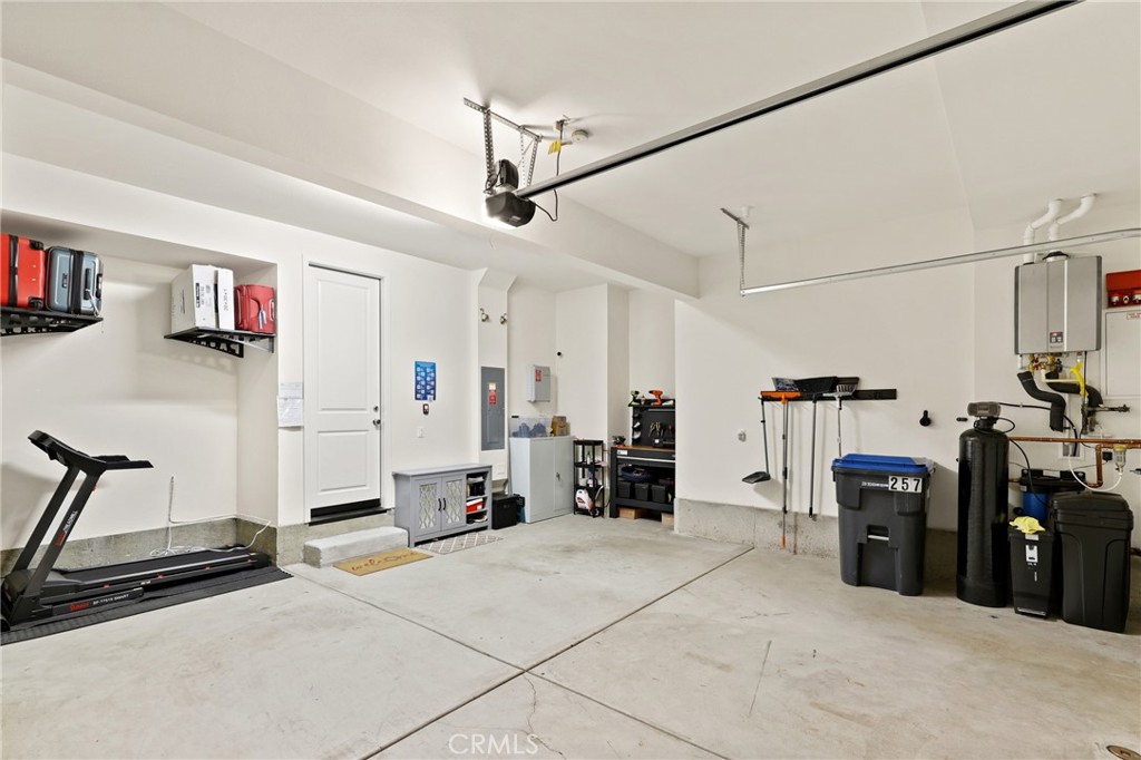Property photo 48