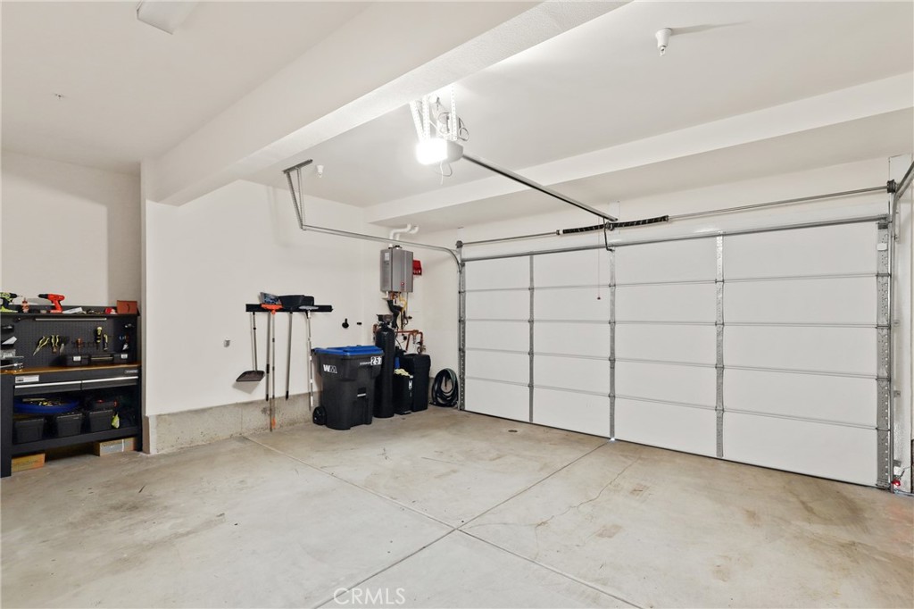 Property photo 49