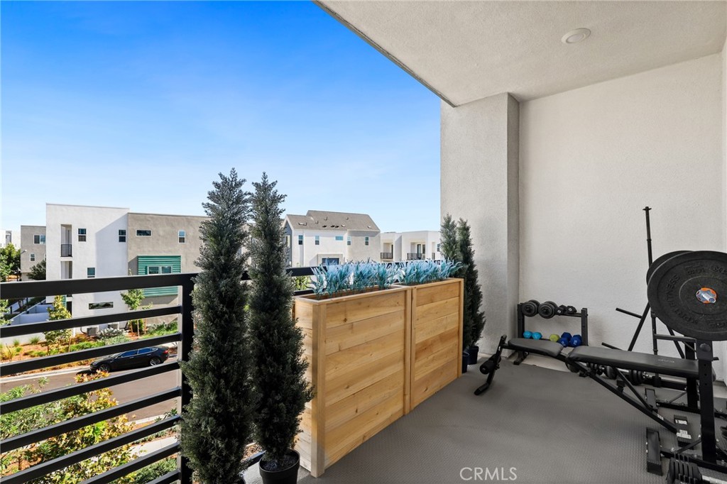 Property photo 50