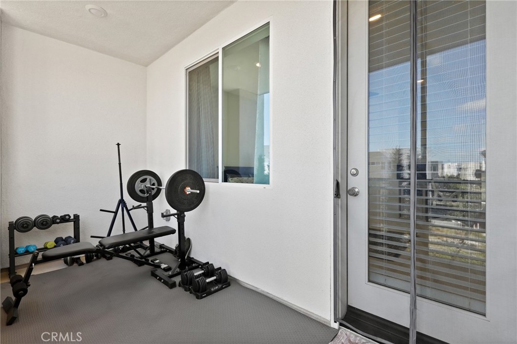 Property photo 51