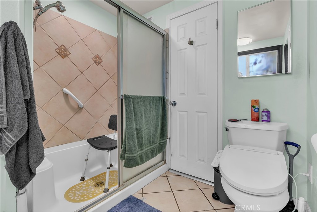 Property photo 33