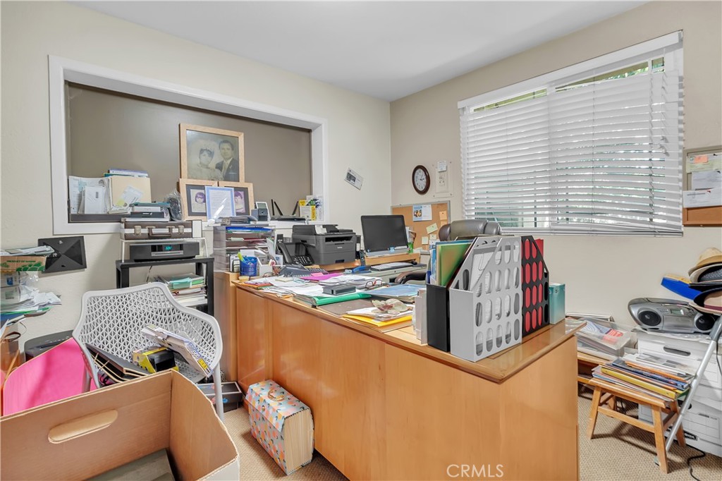 Property photo 37
