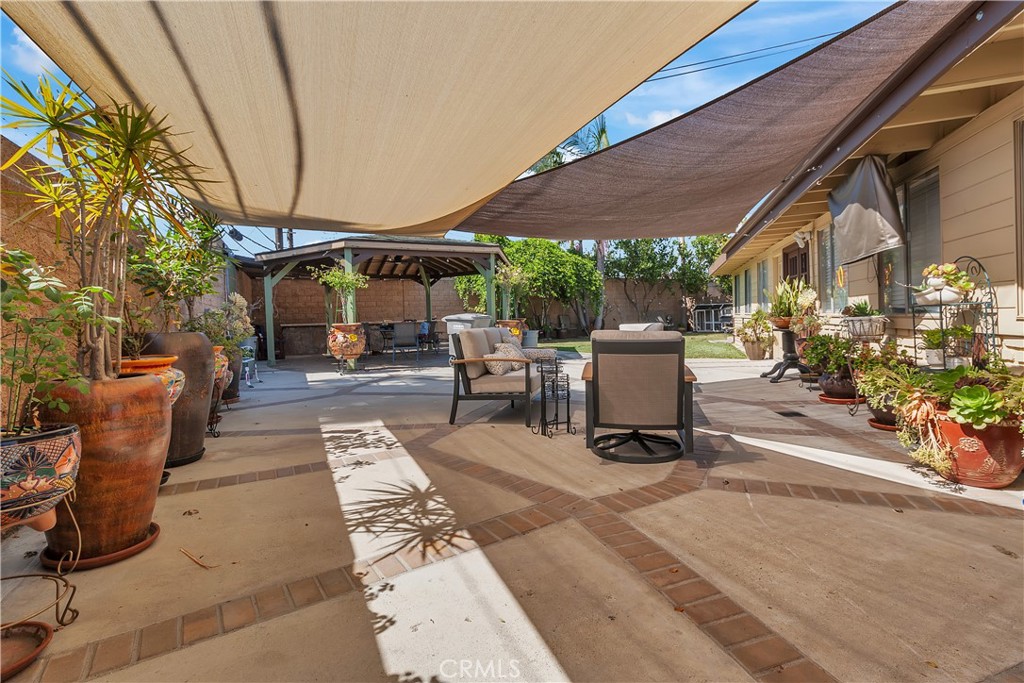 Property photo 39