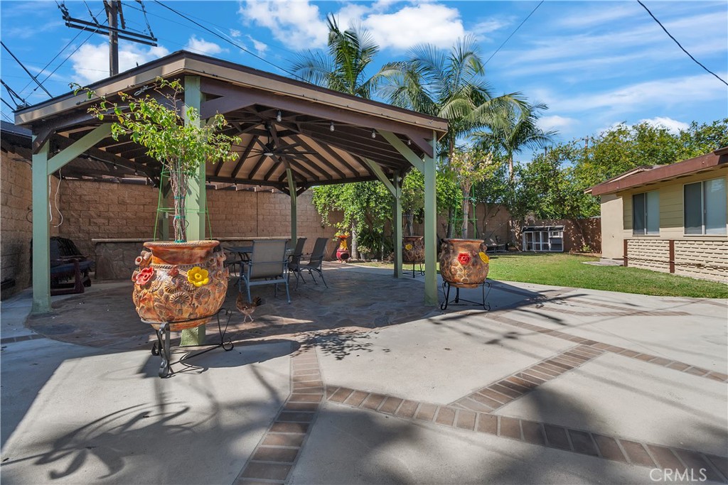 Property photo 42