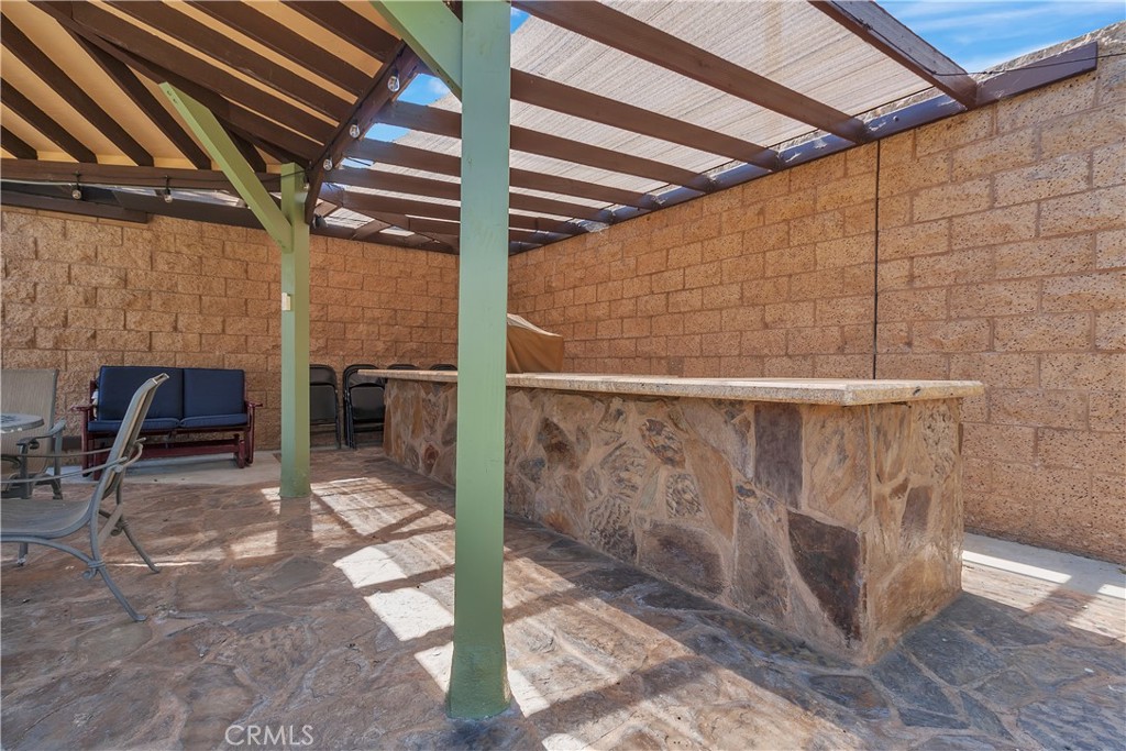 Property photo 43