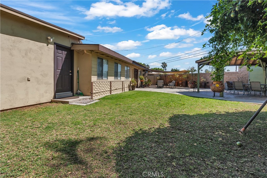 Property photo 44