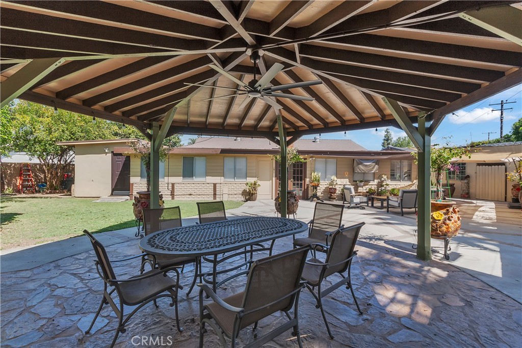 Property photo 45
