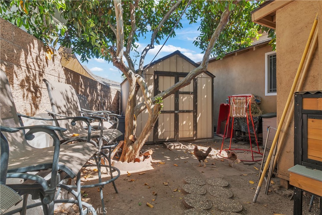 Property photo 46