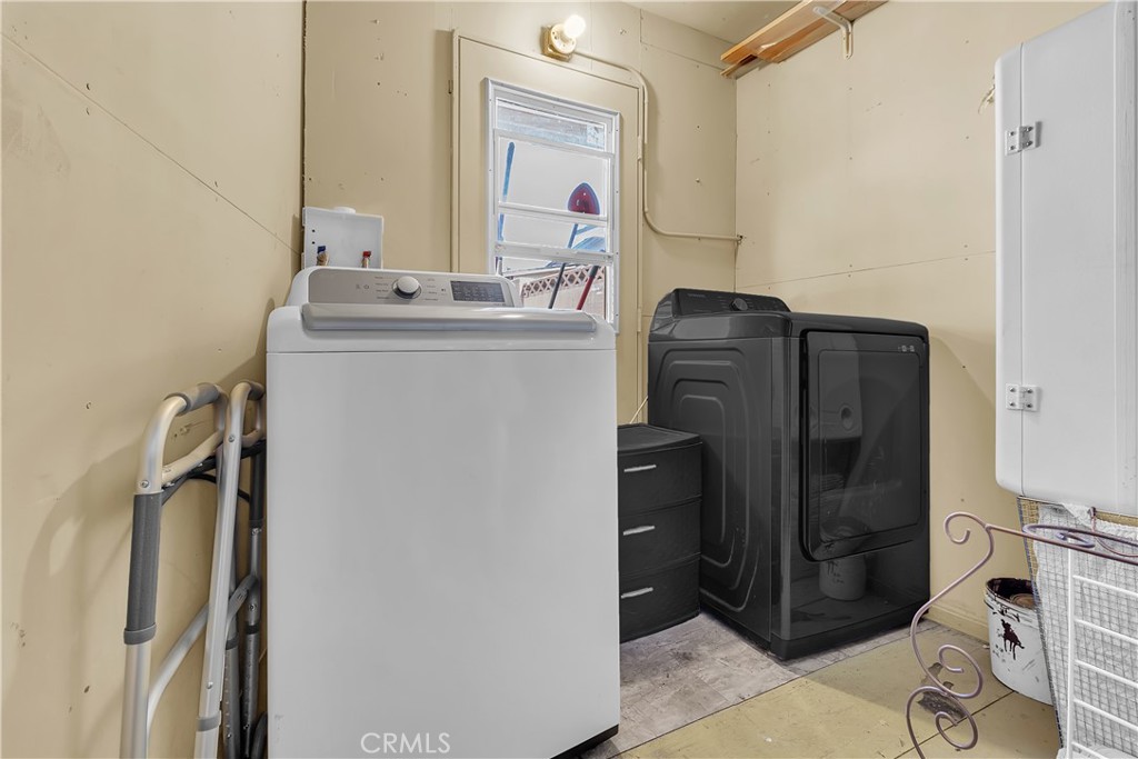 Property photo 47