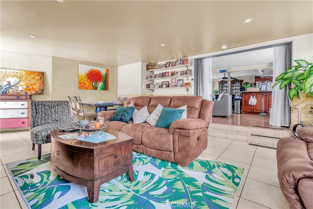 Property photo 48