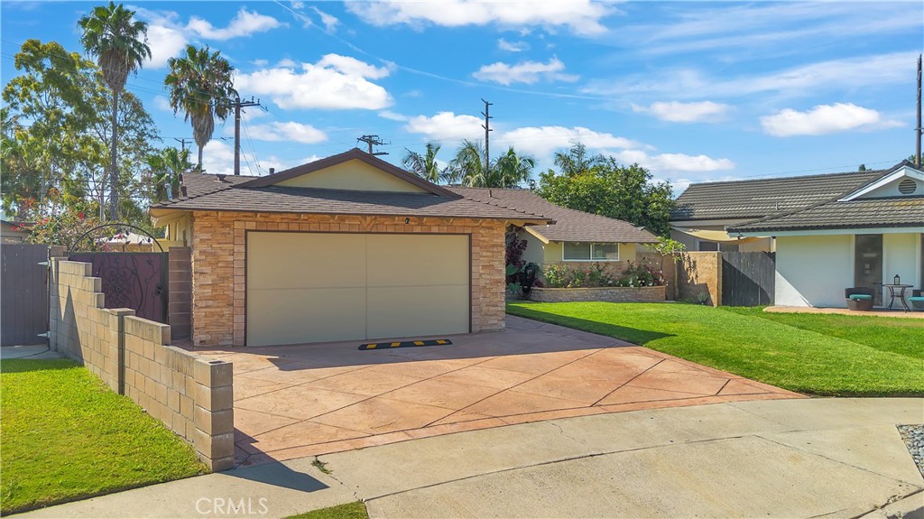 Property photo 51