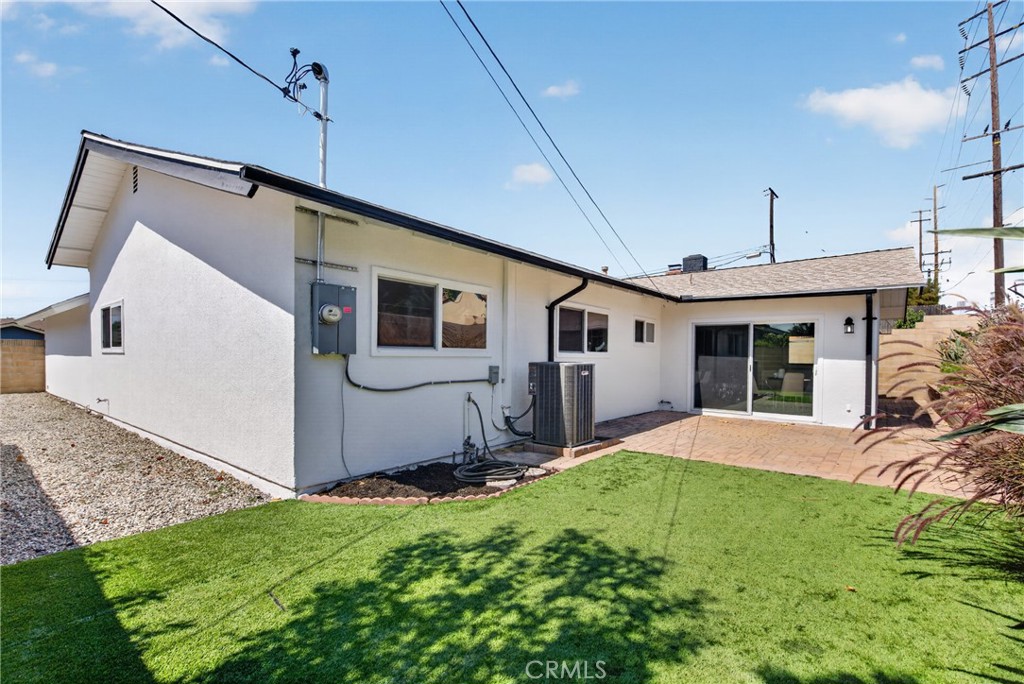 Property photo 38