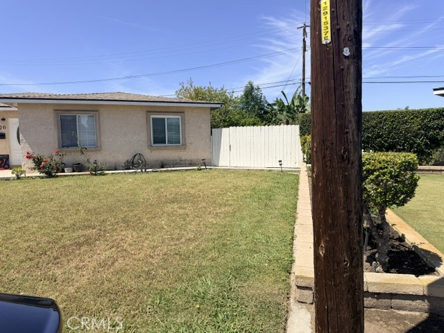 Property photo 12