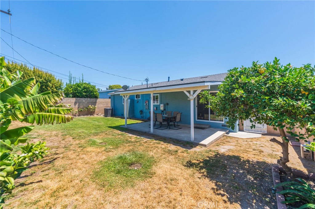 Property photo 33