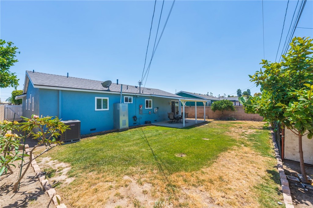 Property photo 34