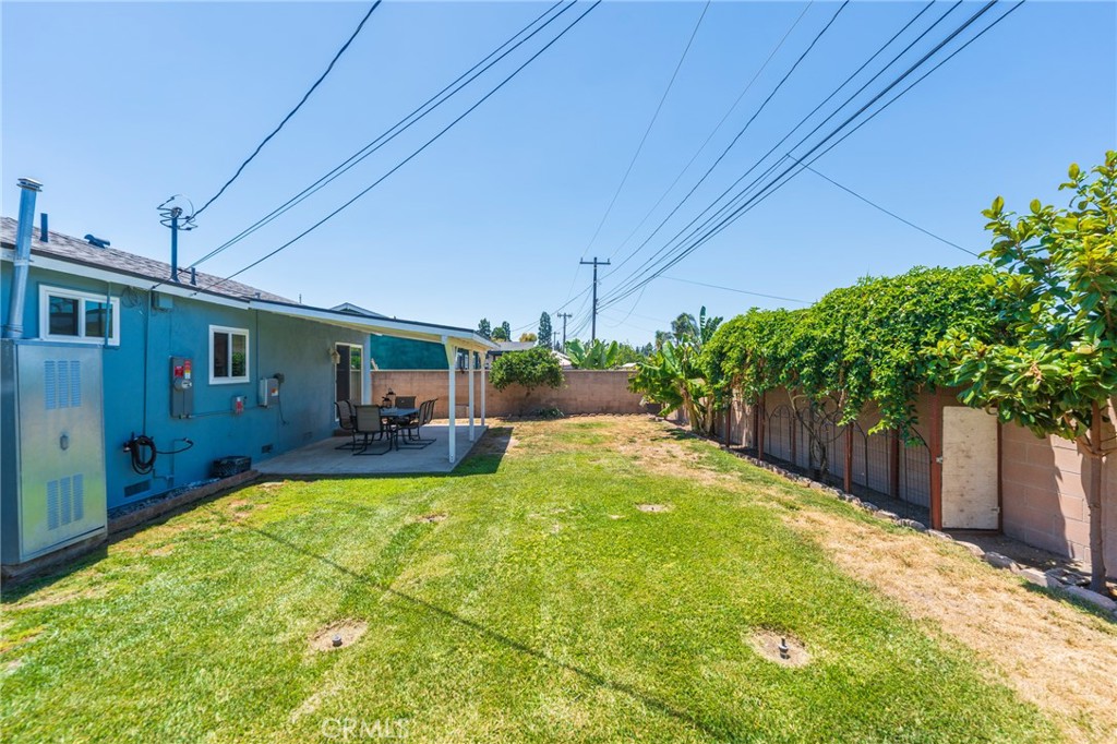 Property photo 35