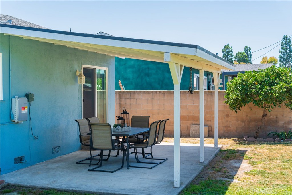 Property photo 36