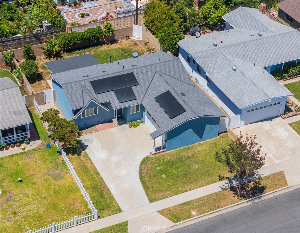 Property photo 41