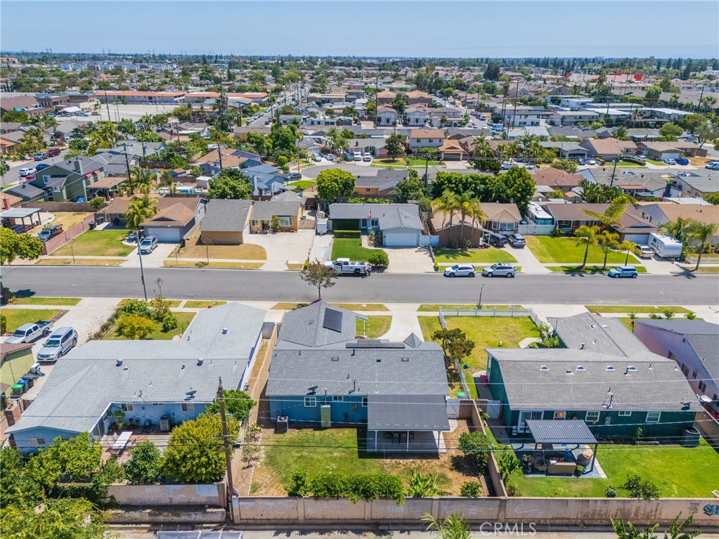 Property photo 45