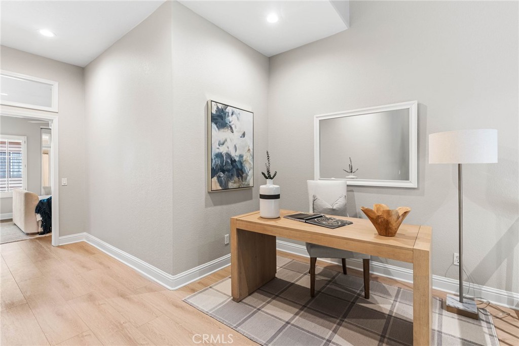 Property photo 28