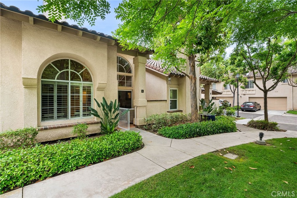 Property photo 36