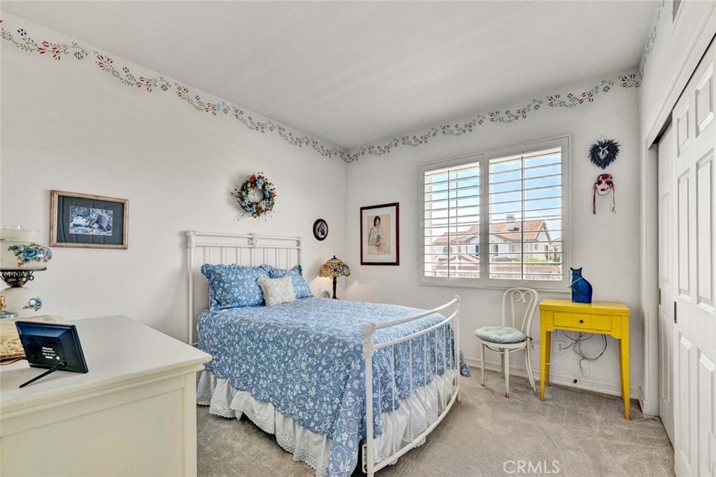 Property photo 38