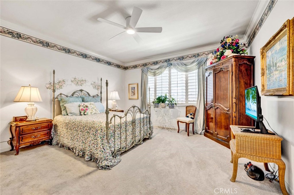 Property photo 47