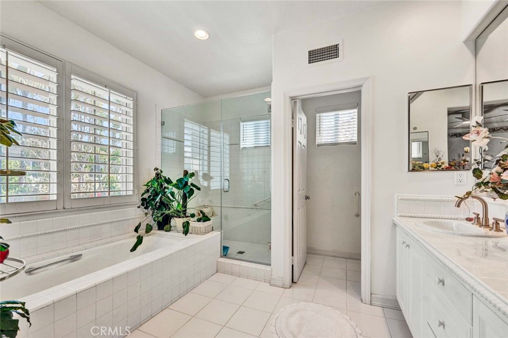 Property photo 50