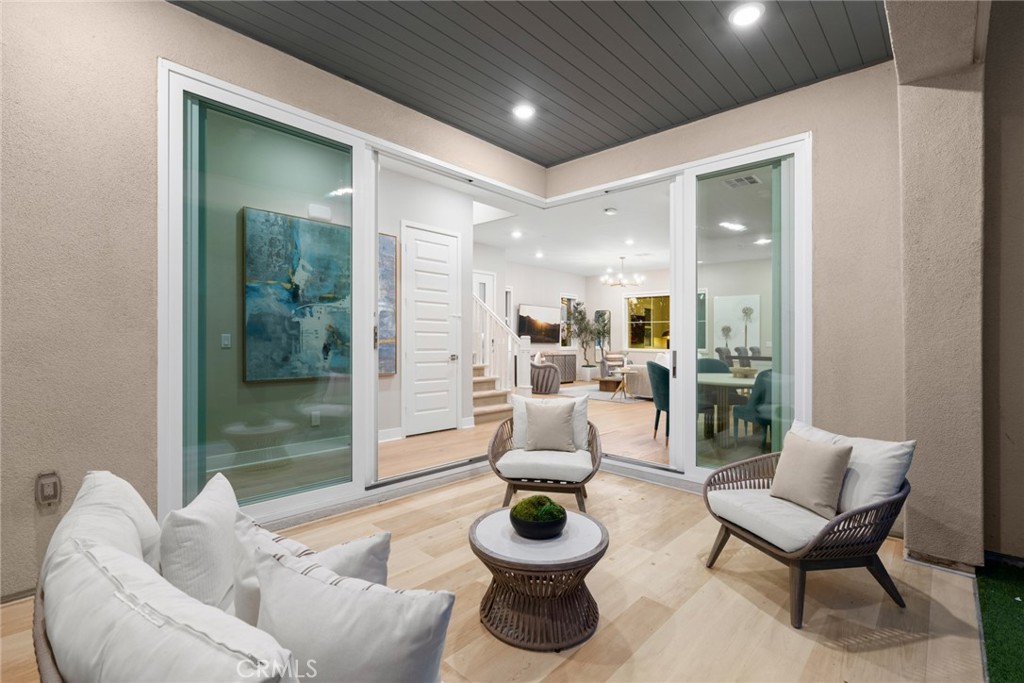 Property photo 49