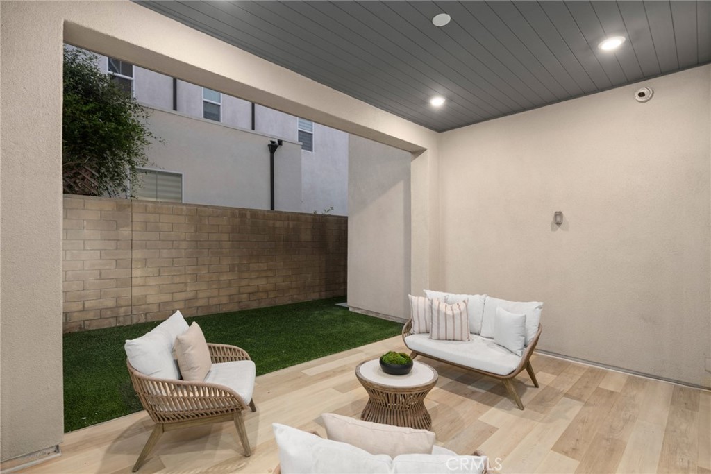 Property photo 50