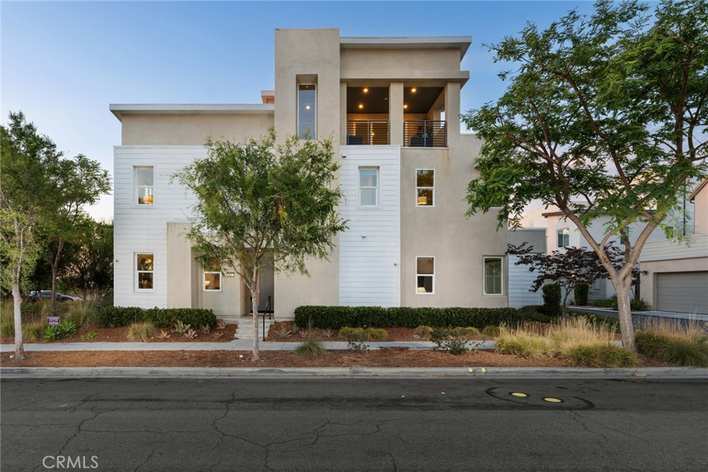 Property photo 51