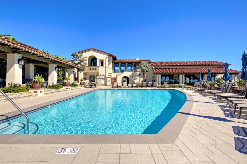 Property photo 48