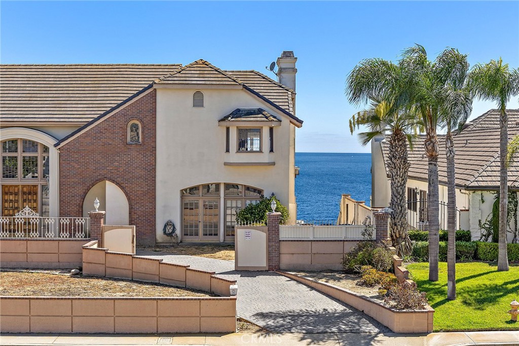 Property photo 43