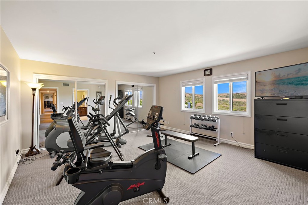 Property photo 48