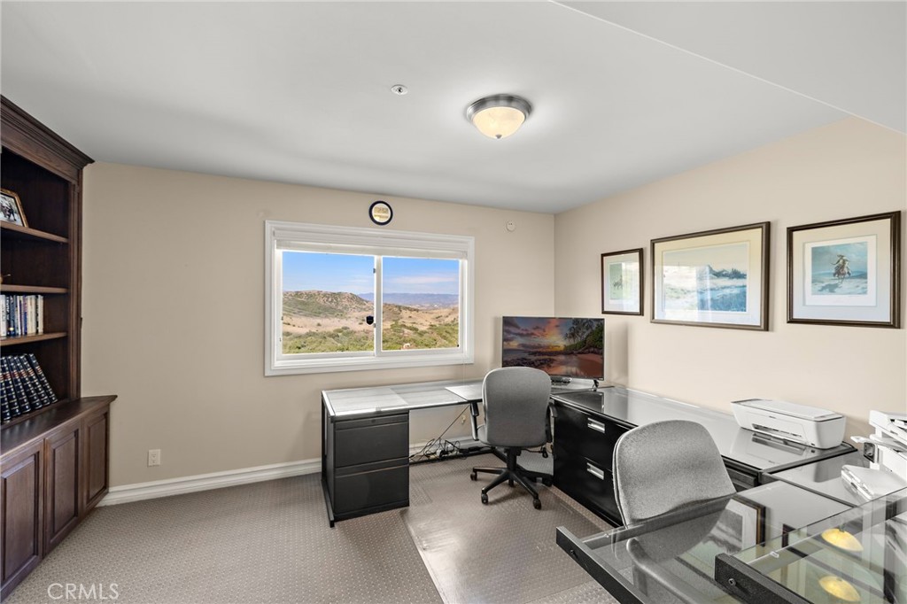Property photo 50
