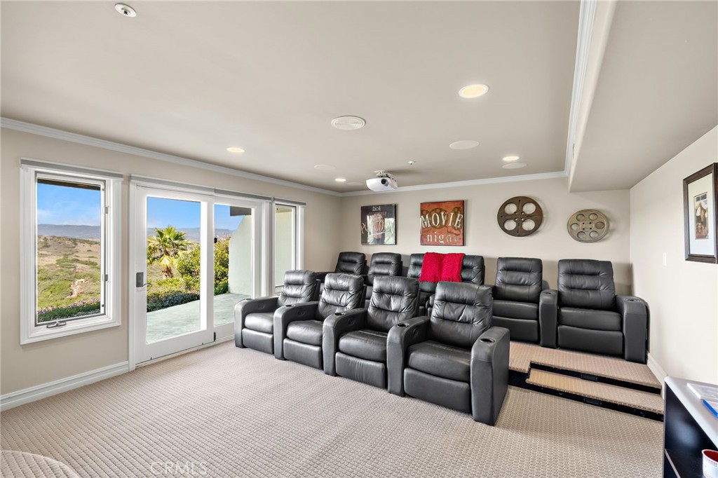 Property photo 51