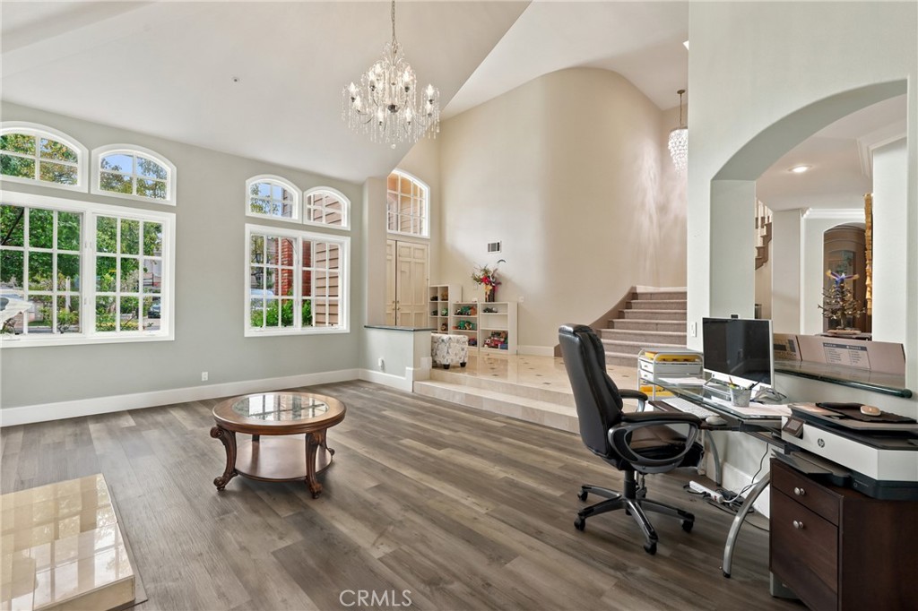 Property photo 18