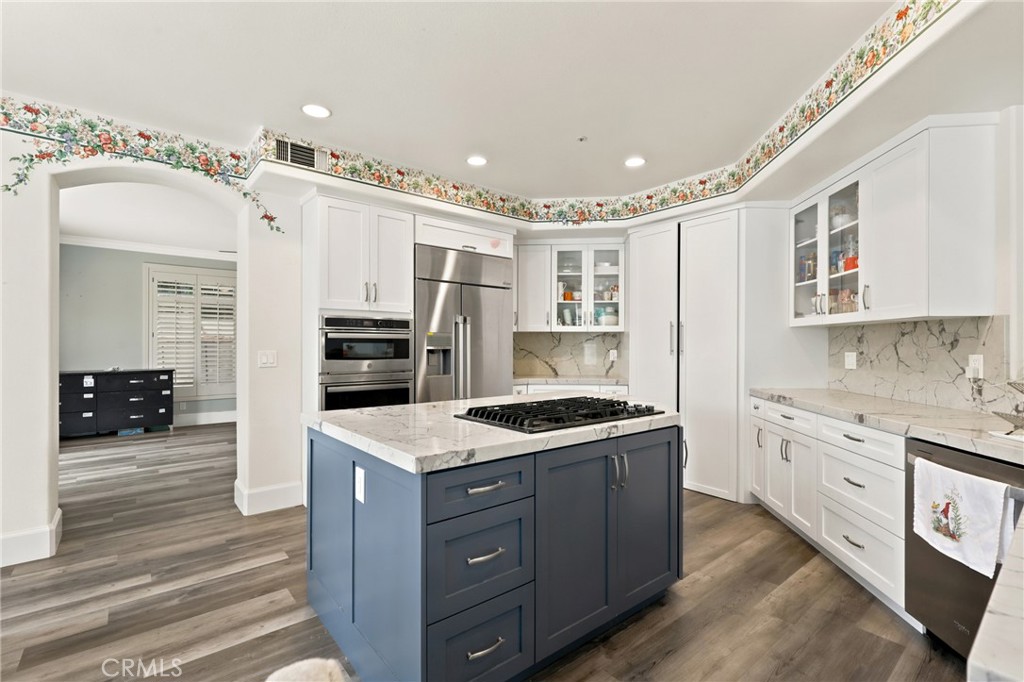 Property photo 27