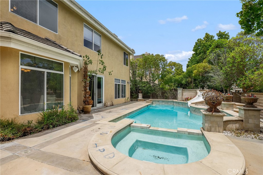 Property photo 34