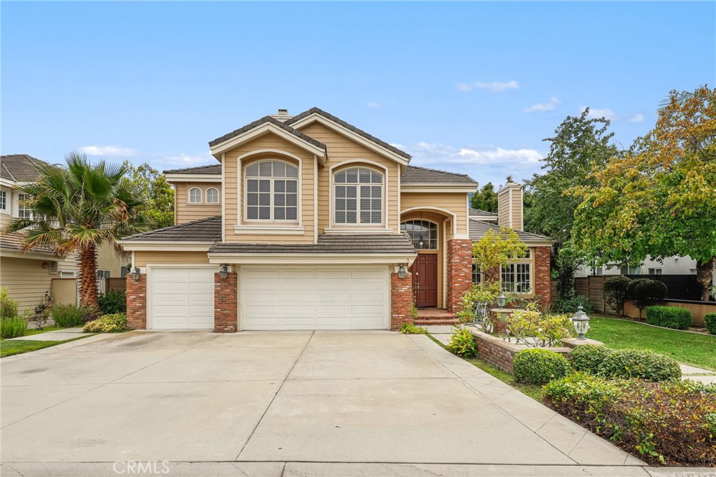 Property photo 39