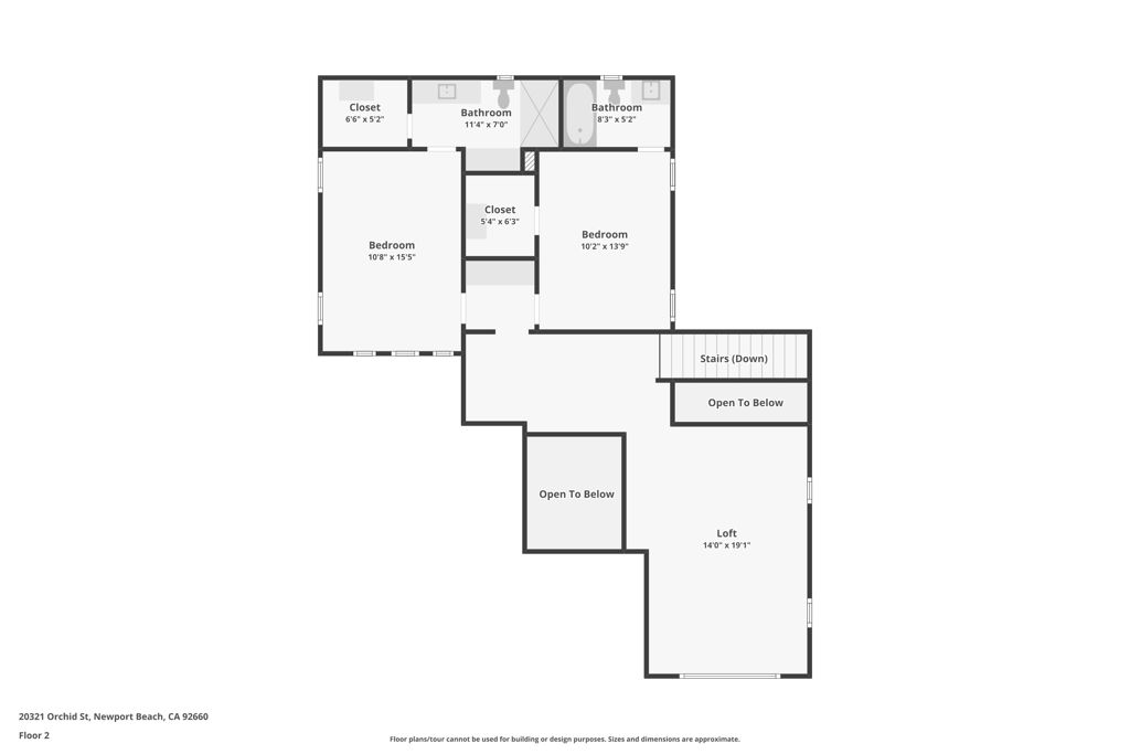Property photo 13