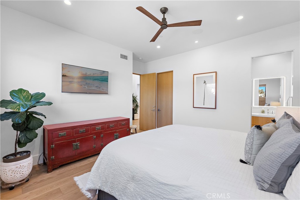 Property photo 50