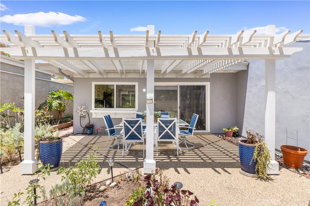 Property photo 48