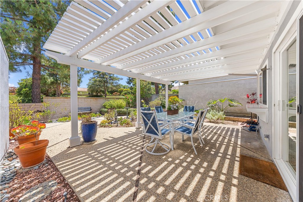 Property photo 49