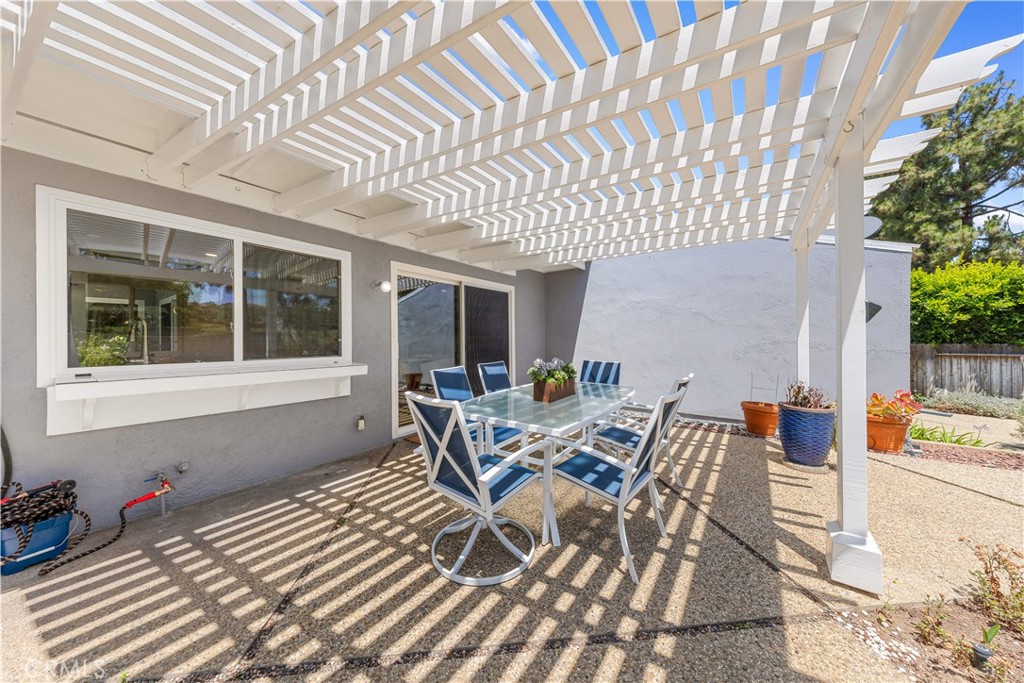 Property photo 51