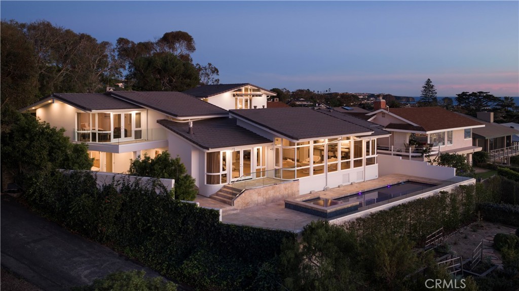 Property photo 43