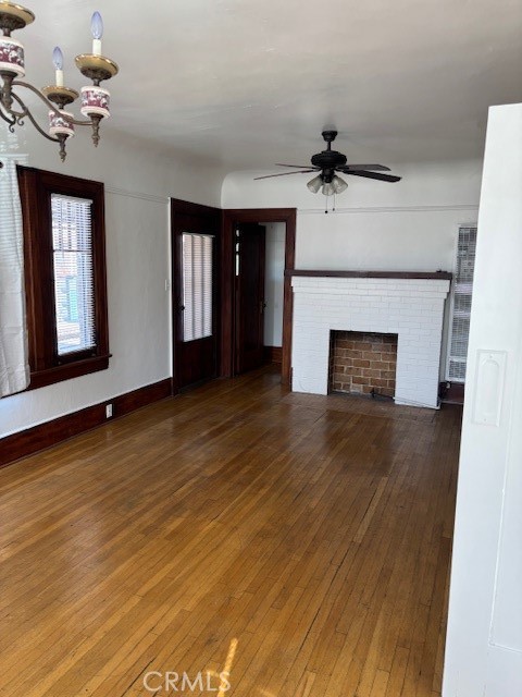 Property photo 24