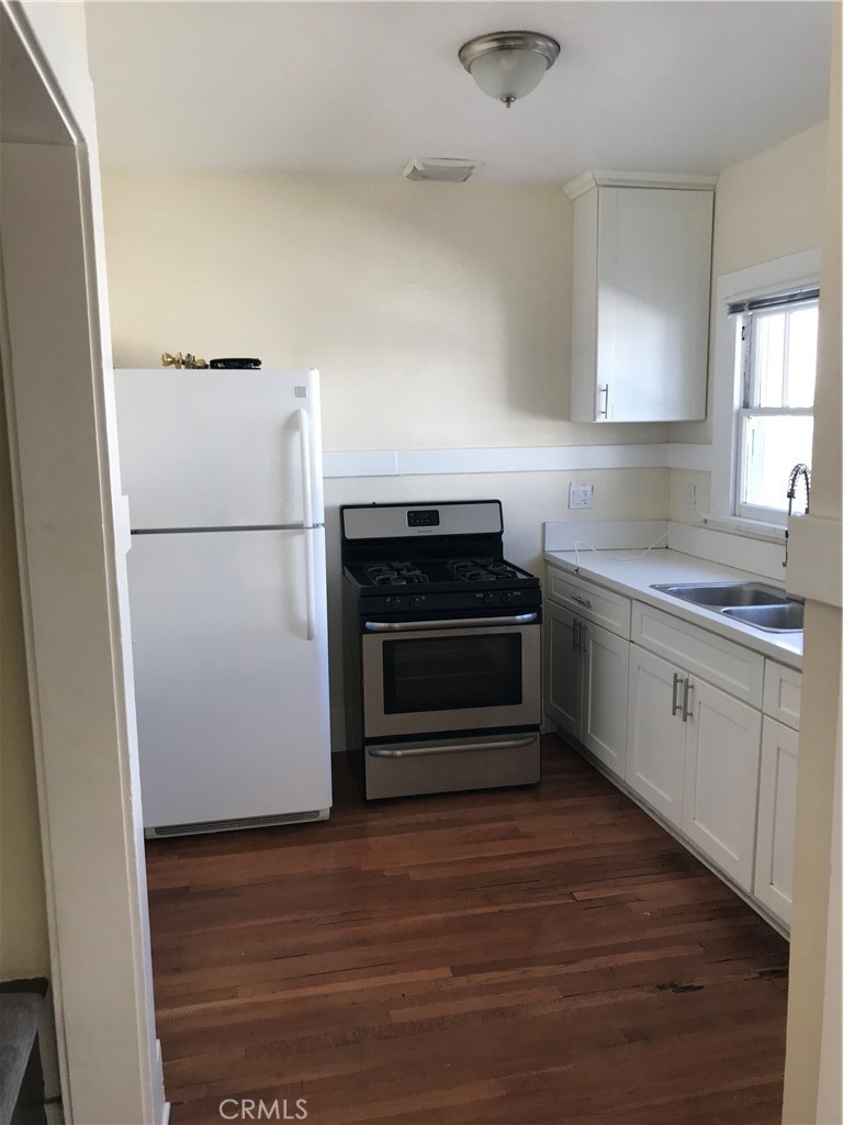 Property photo 35