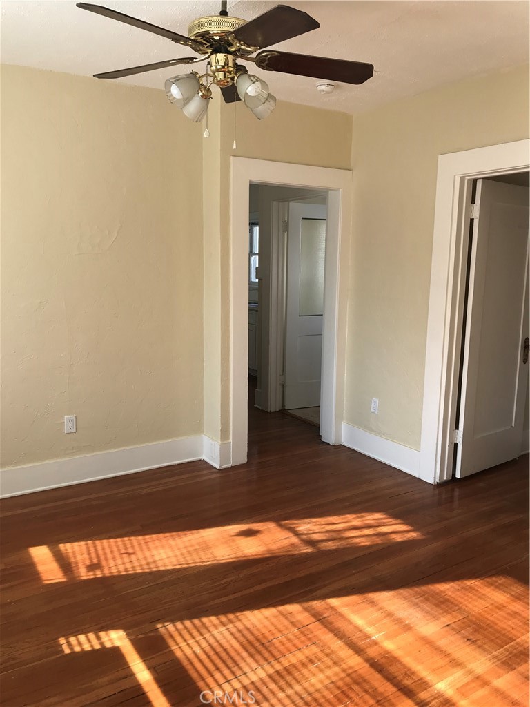 Property photo 36